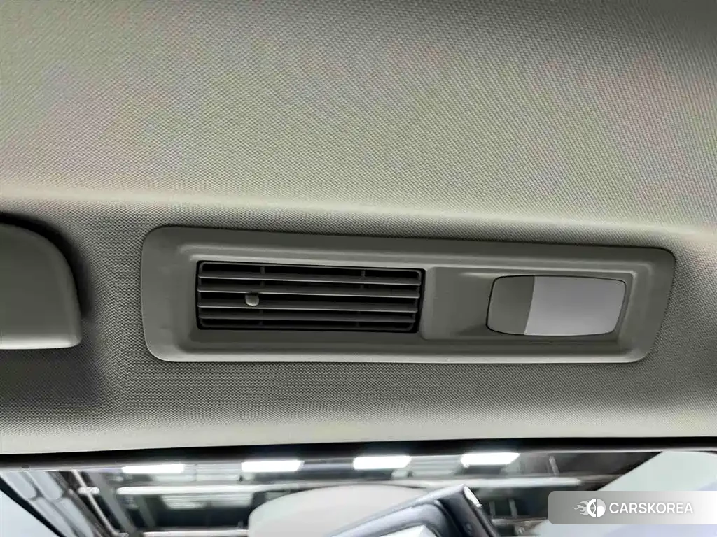 Nissan Pathfinder id 4538602 из Китая 22