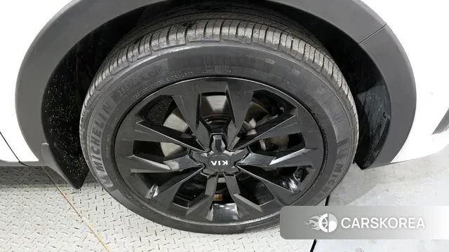 Kia Sorento 4th Generation id 3601224 из Кореи 15