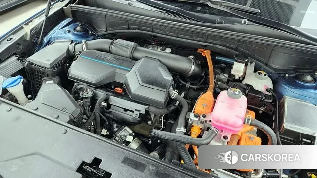 Kia Sorento 4th Generation id 3690883 из Кореи 15