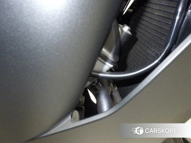 Проданный Honda CBR600RR id 4184290 из Японии, фото 25