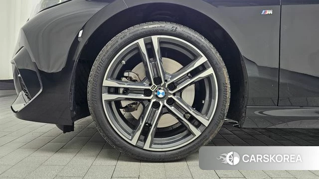 BMW 2 Series Gran Coupe (F44) id 4487901 из Кореи 15