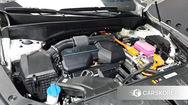 Kia The New Sorento 4th Generation id 3341481 из Кореи 15