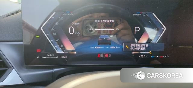 BMW 3 series id 4273452 из Китая 10