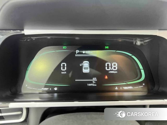 Hyundai Elantra id 4298242 из Китая 16