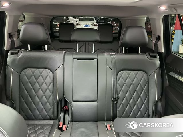 Volkswagen Lanjing id 4207071 из Китая 21
