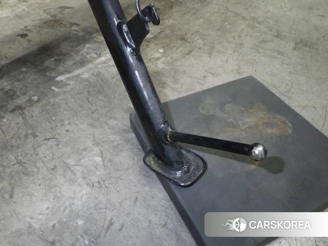 Проданный Honda CBR400R id 3997133 из Японии, фото 19