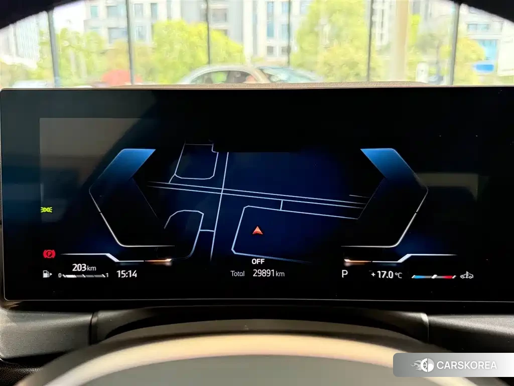 BMW 3 series id 4553897 из Китая 11