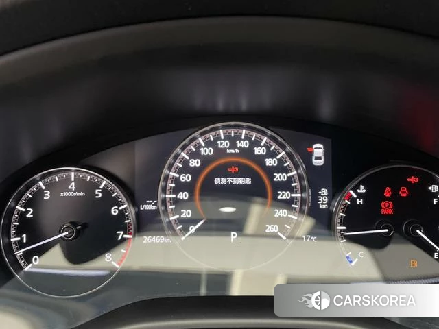 Mazda 3 Angkesaila id 4278896 из Китая 12