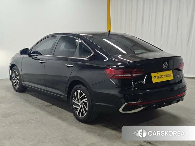 Volkswagen Lavida id 4348543 из Китая 15