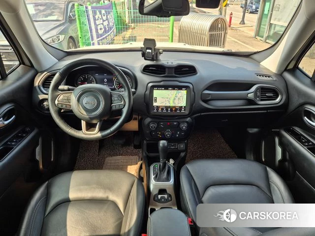 Kia K5 Hybrid 3rd Generation id 4406301 из Кореи 15