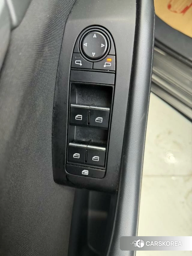 Mazda 3 Angkesaila id 4263410 из Китая 11