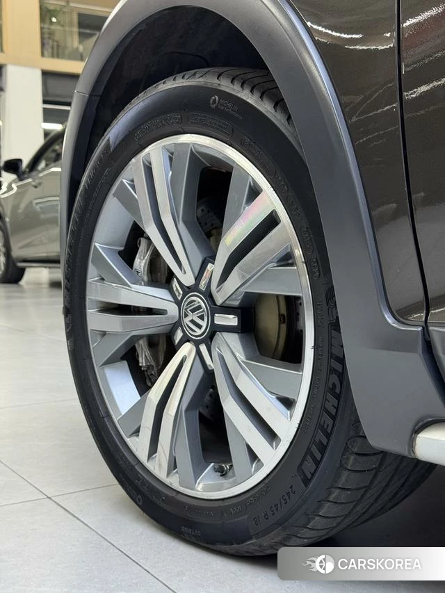 Volkswagen Wei Lan id 4221379 из Китая 10