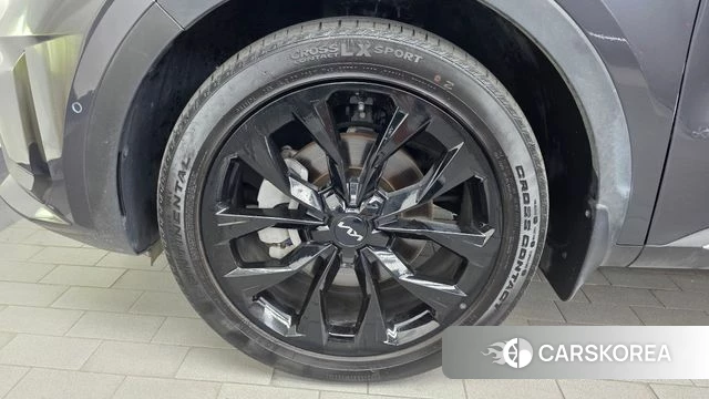Kia Sorento 4th Generation id 4783872 из Кореи 30