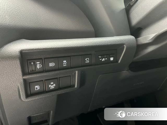 Toyota Saina id 4279038 из Китая 25