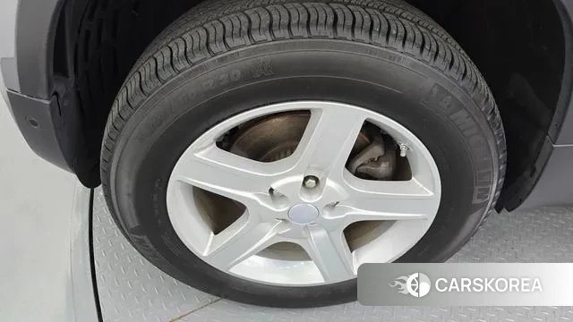 Land Rover Defender (L663) id 3274494 из Кореи 15