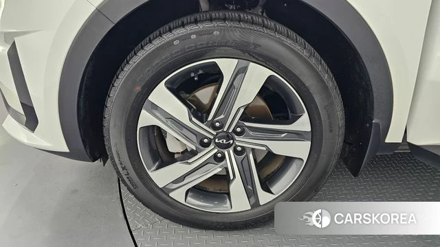 Kia Sorento 4th Generation id 4428662 из Кореи 15