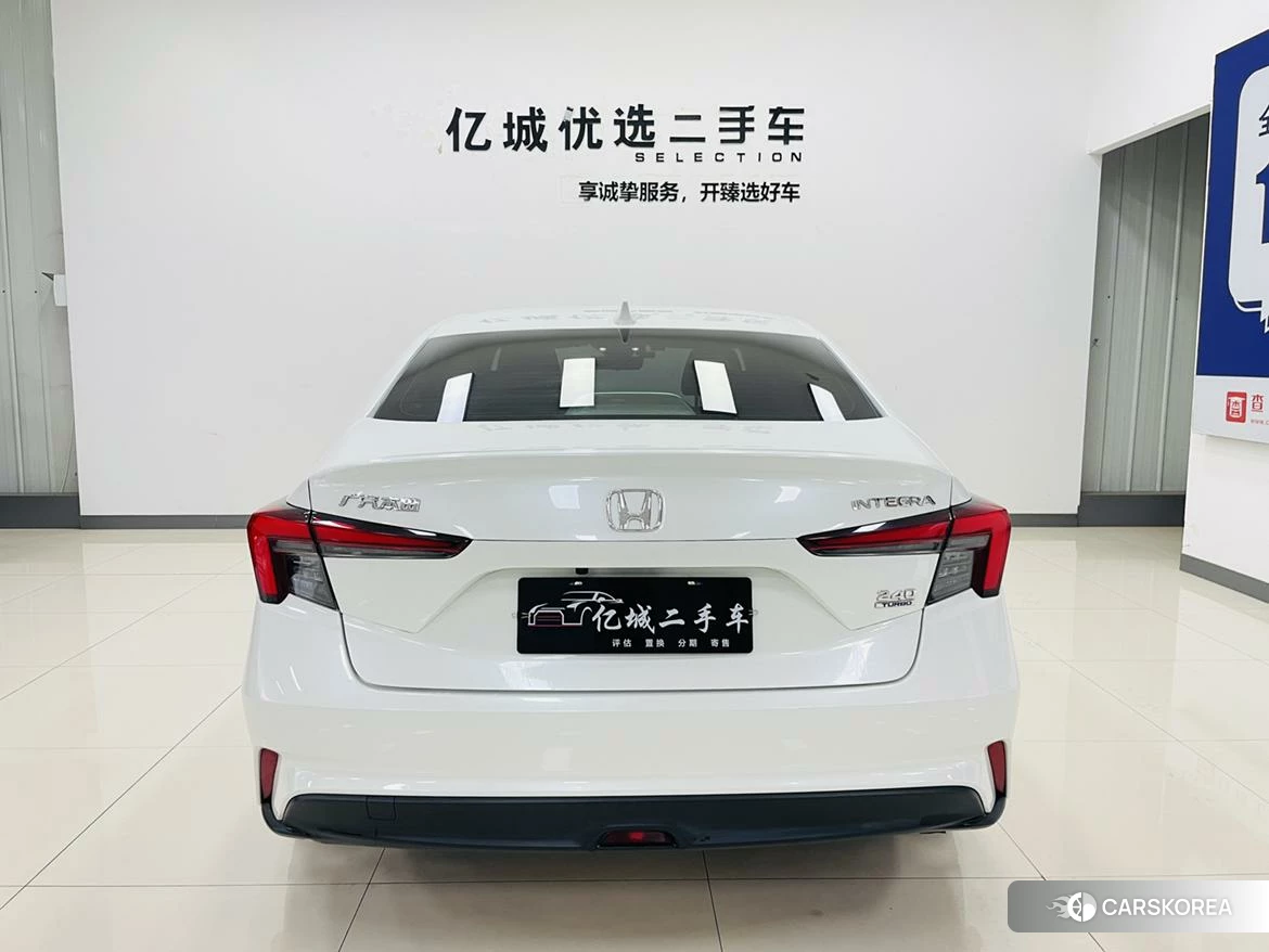 Honda Style id 4421042 из Китая 11