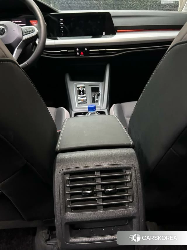 Volkswagen Golf id 4258913 из Китая 12