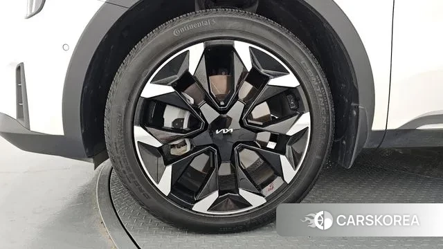 Kia The New Sorento 4th Generation id 2993282 из Кореи 15