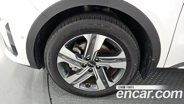 Kia Sorento 4th Generation id 2920145 из Кореи 15