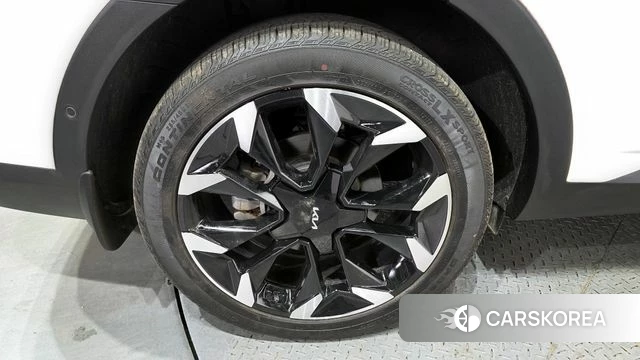 Kia The New Sorento 4th Generation id 3817722 из Кореи 15