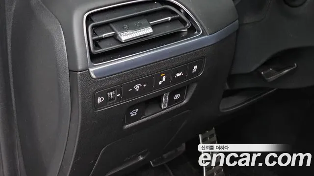 Hyundai Palisade id 2681907 из Кореи 15