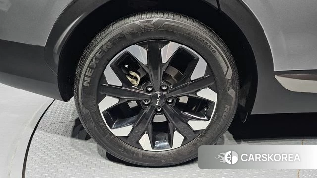 Kia Sportage 5th Generation id 3891388 из Кореи 14