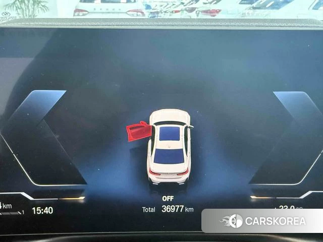 BMW 3 series id 4366150 из Китая 18