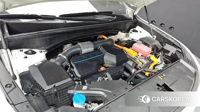 Kia Sorento 4th Generation id 3772218 из Кореи 15