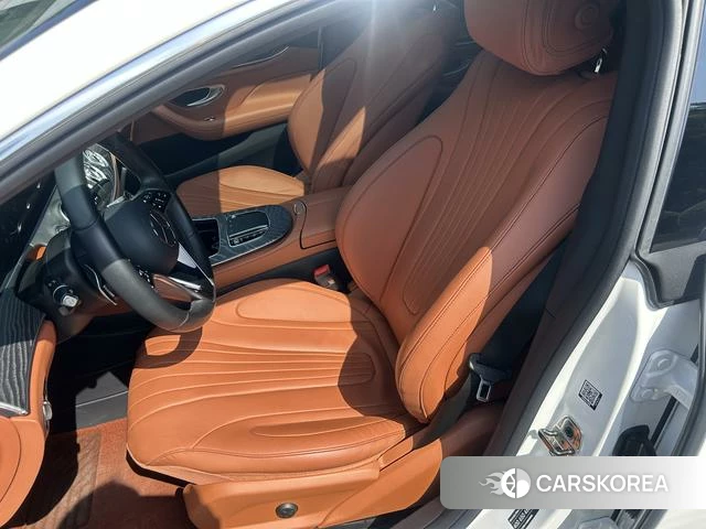 Mercedes-Benz CLS id 4215226 из Китая 22