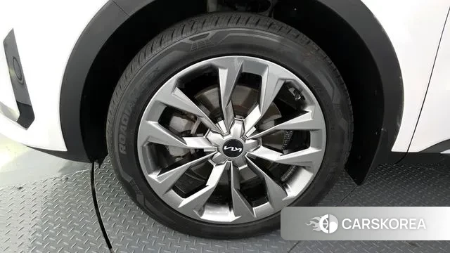 Kia Sorento 4th Generation id 3591944 из Кореи 15