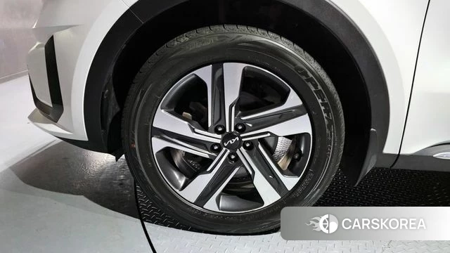 Kia Sorento 4th Generation id 3851930 из Кореи 15