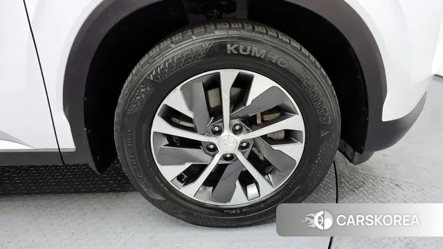 Hyundai Palisade id 3540092 из Кореи 15