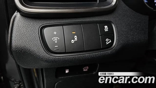 Kia The New Sorento id 2551007 из Кореи 15