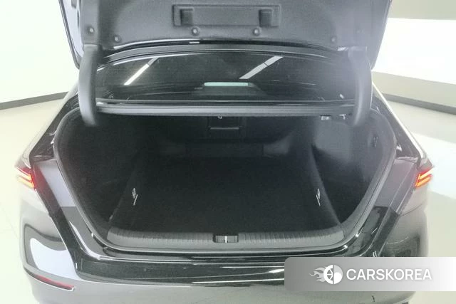 Honda Accord id 4222339 из Китая 12