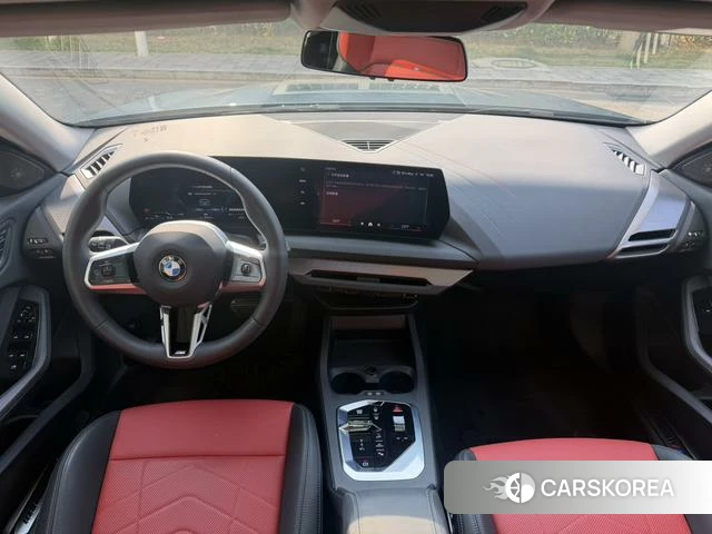 BMW 2 series id 3908372 из Китая 14