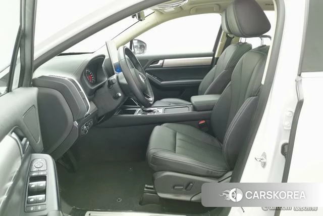 BYD Tang id 4254275 из Китая 19