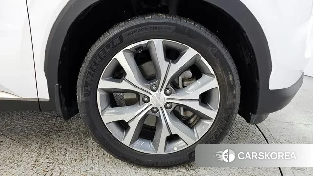 Hyundai Palisade id 3680743 из Кореи 15