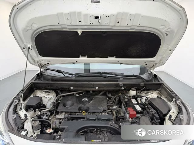 Toyota Wilanda id 4242377 из Китая 15