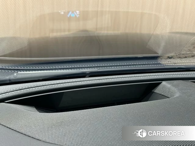 Mercedes-Benz AMG GT id 4290417 из Китая 22