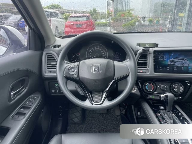Honda Binzhi id 4348644 из Китая 13