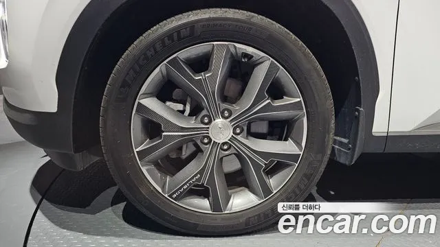 Hyundai Palisade id 2853398 из Кореи 15