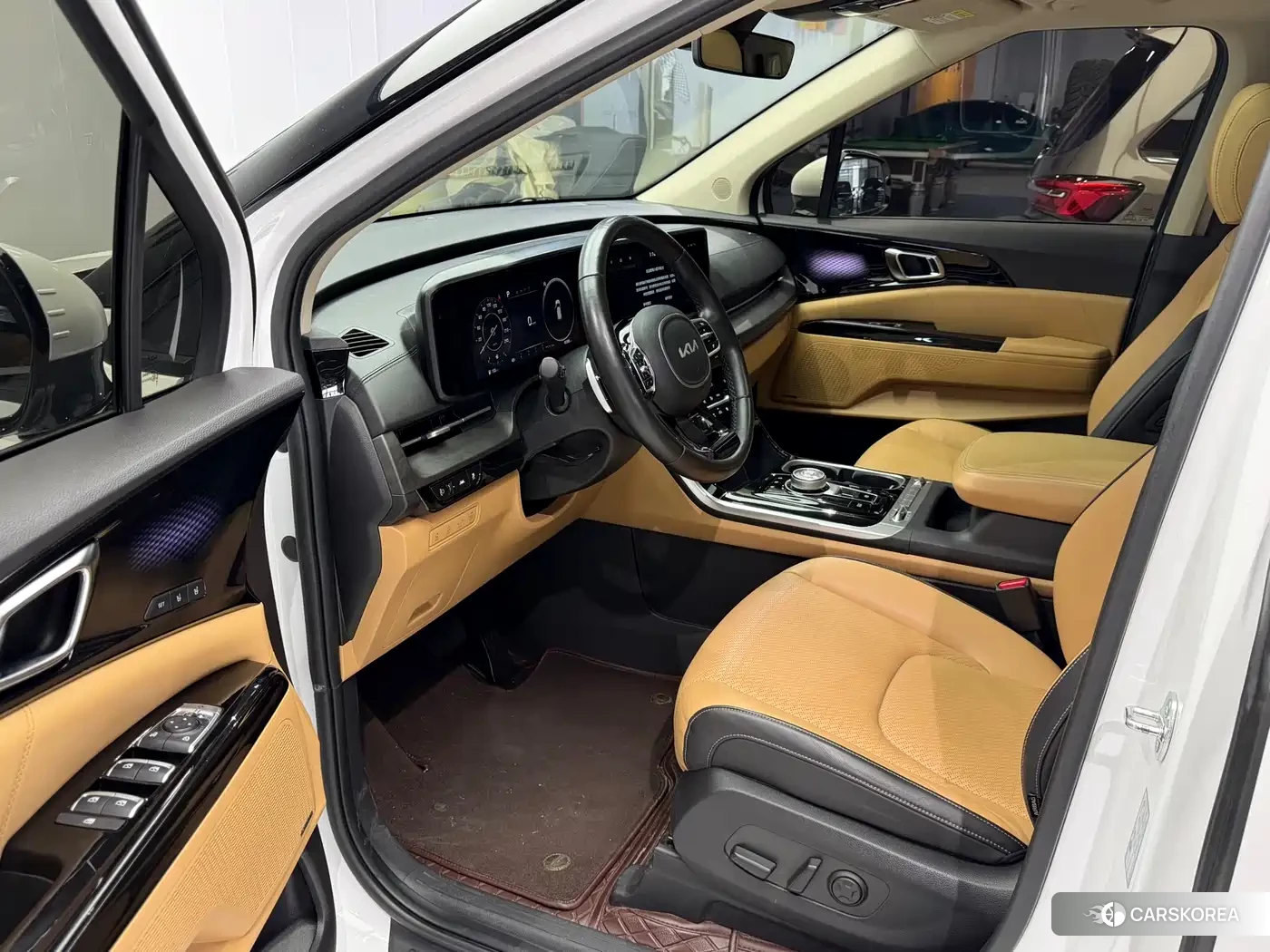 Kia Jiahua id 4546089 из Китая 23
