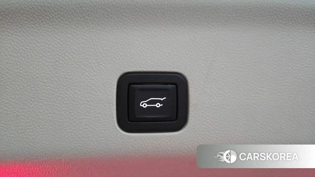 Cadillac Escalade 5th Generation id 4701369 из Кореи 9