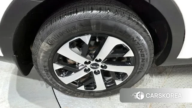 Kia Sorento 4th Generation id 3615788 из Кореи 15