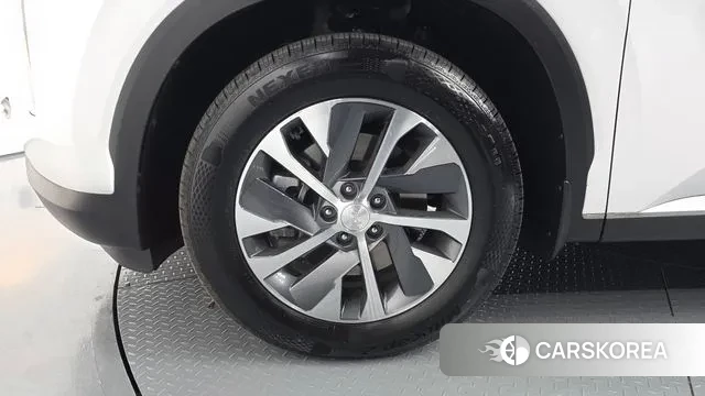 Hyundai Palisade id 3787690 из Кореи 15