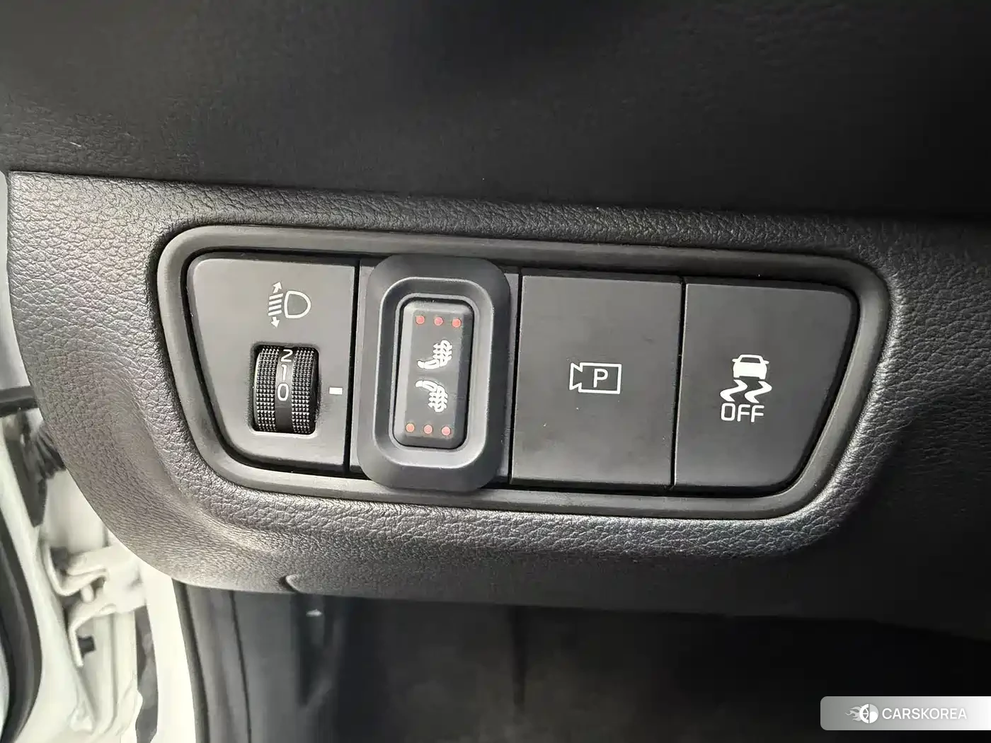 Kia K3 id 4600444 из Китая 14
