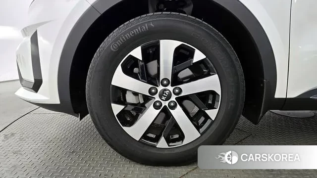 Kia Sorento 4th Generation id 3439220 из Кореи 15