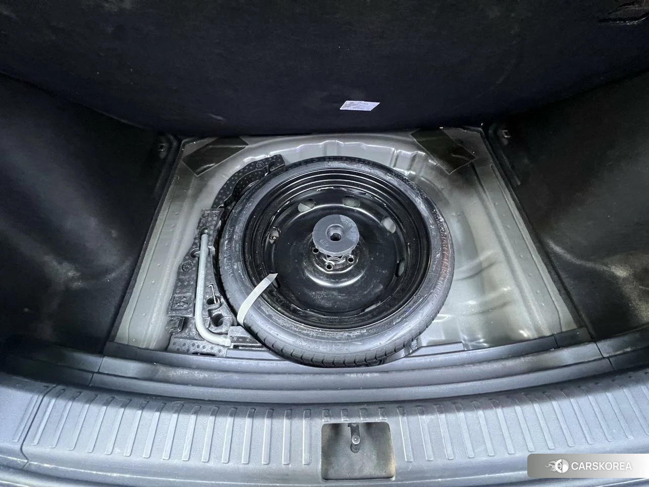 Volkswagen Tuyue id 4420935 из Китая 12