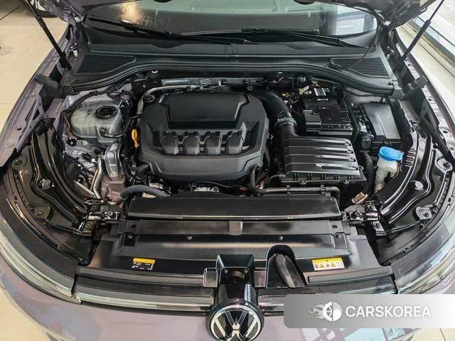 Volkswagen Passat id 4307074 из Китая 14